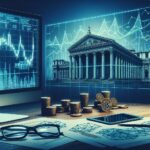The need for regulatory clarity in the cryptocurrency market