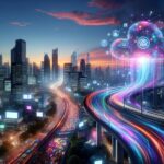 The rise of non-human traffic and its impact on content creation