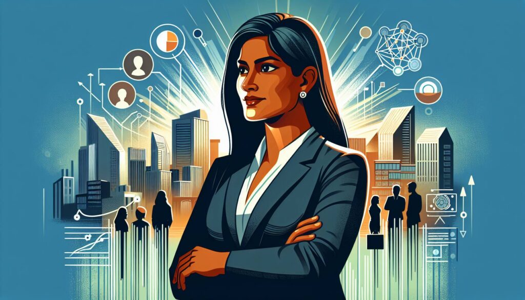 The Venture-Capital Populist - The Atlantic