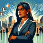 The Venture-Capital Populist - The Atlantic
