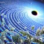 Upexi Boosts Solana Holdings to 2.5 Million Tokens