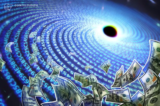 Upexi Boosts Solana Holdings to 2.5 Million Tokens