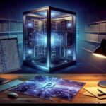 Urgency for bitcoin developers in a quantum computing landscape