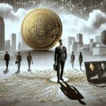 Warsh's influence on Fed leadership and cryptocurrency regulation