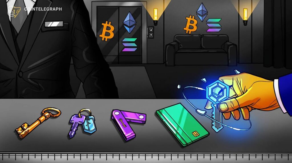 Enhancing Cryptocurrency Security Against Quantum Threats