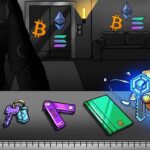 Enhancing Cryptocurrency Security Against Quantum Threats