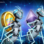 Ethereum Struggles While Solana Surpasses Arbitrum in H1 2026