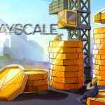Grayscale Introduces Cash Distributions from Staking Rewards