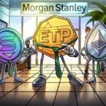 New ETPs Bring Investment Opportunities for Ether and Solana