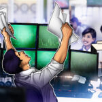 Securitize Pioneers Tokenized Shares on Solana and Avalanche