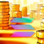 Surge in Interest for Solana Memecoins and Prediction Markets