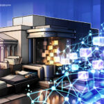 Surge in Interest for Tokenized Equities and Commodities