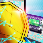The Future of Cryptocurrency: Major Protocol Upgrades on the Horizon
