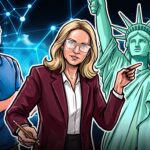 Bitcoin Prepares for Quantum Future as Solana Tackles Inflation Challenges