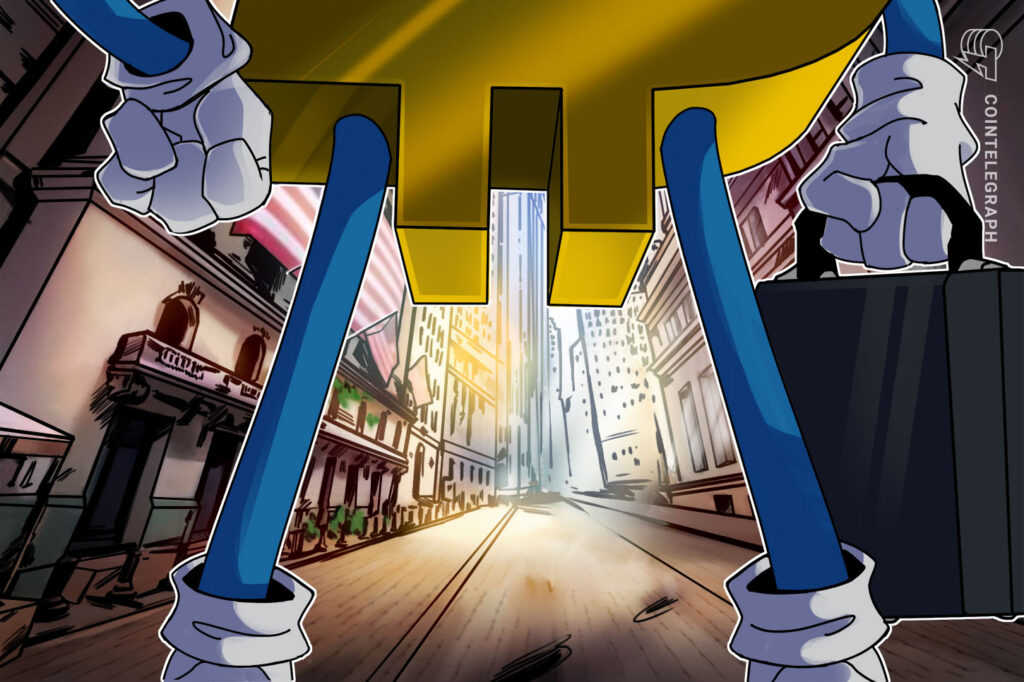 Bitcoin Surges to $80,000 Driving Optimism in Crypto Markets