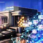 Coinbase Introduces B20 Equities for 24/7 Onchain Stock Trading