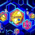 Innovative Technology Enhances Trading in Cryptocurrency Markets