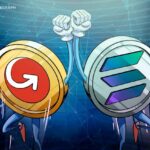 MoneyGram Launches Ramps Service to Connect Solana Wallets to Cash Network