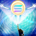 Tokenized Real-World Assets Surge on Solana Blockchain