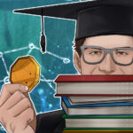 University Endowment Losses Highlight Cryptocurrency Investment Risks