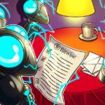 Bitcoin Remains Dominant Choice Among Institutional Investors