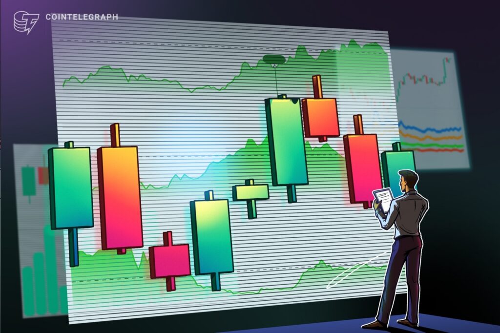 Fomo Memecoin Surges to $1.76 Million in Daily Earnings