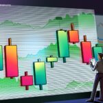 Fomo Memecoin Surges to $1.76 Million in Daily Earnings