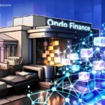 Ondo Introduces Innovative In-Kind Conversion System for Tokenized Assets
